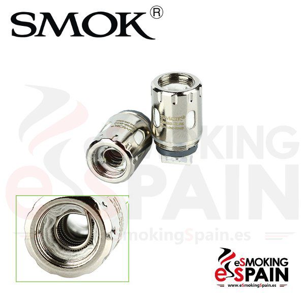 Resistencia Smok Micro CLP2 (Smok002)